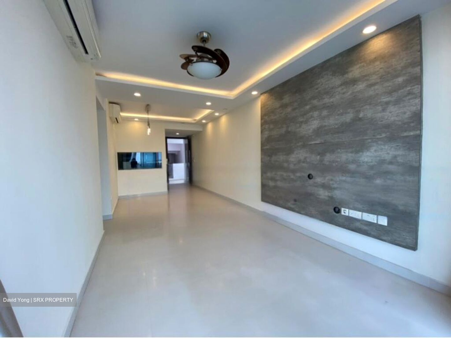 Parc Olympia (D17), Condominium #546819571